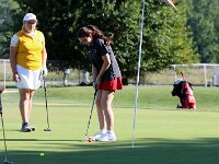 2025-ggolfclyde-0289