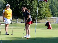 2025-ggolfclyde-0296