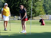 2025-ggolfclyde-0302