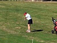 2025-ggolfclyde-0303