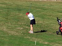 2025-ggolfclyde-0305