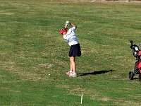 2025-ggolfclyde-0308