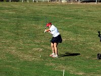 2025-ggolfclyde-0318