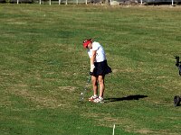 2025-ggolfclyde-0319