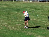 2025-ggolfclyde-0320