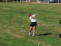 2025-ggolfclyde-0321