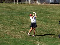 2025-ggolfclyde-0323