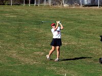 2025-ggolfclyde-0326