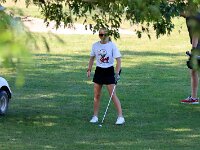 2025-ggolfclyde-0335