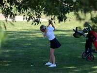 2025-ggolfclyde-0336