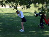 2025-ggolfclyde-0342