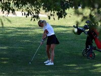 2025-ggolfclyde-0348