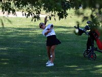 2025-ggolfclyde-0349