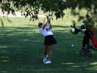 2025-ggolfclyde-0350