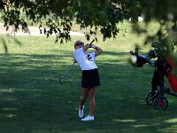 2025-ggolfclyde-0353