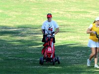 2025-ggolfclyde-0363