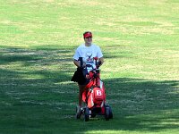 2025-ggolfclyde-0367