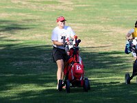 2025-ggolfclyde-0373