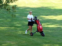 2025-ggolfclyde-0376