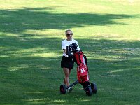 2025-ggolfclyde-0380