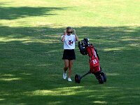 2025-ggolfclyde-0389