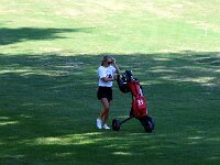 2025-ggolfclyde-0394