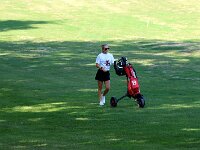 2025-ggolfclyde-0397