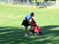 2025-ggolfclyde-0399