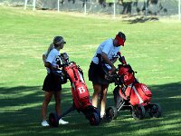 2025-ggolfclyde-0409