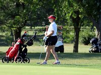 2025-ggolfclyde-0420