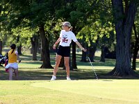 2025-ggolfclyde-0424