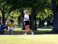 2025-ggolfclyde-0426