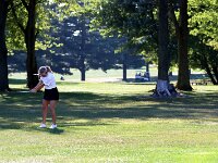 2025-ggolfclyde-0430