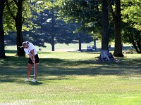 2025-ggolfclyde-0434