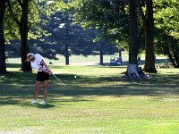 2025-ggolfclyde-0435