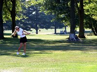 2025-ggolfclyde-0437