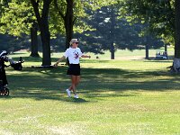 2025-ggolfclyde-0446