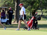 2025-ggolfclyde-0447