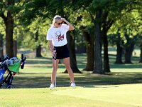 2025-ggolfclyde-0456