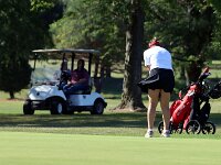 2025-ggolfclyde-0460