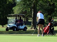 2025-ggolfclyde-0466