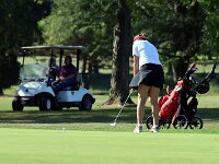 2025-ggolfclyde-0469