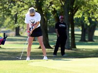 2025-ggolfclyde-0475