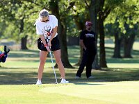 2025-ggolfclyde-0478