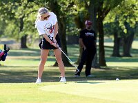 2025-ggolfclyde-0480