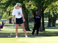 2025-ggolfclyde-0487