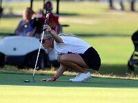 2025-ggolfclyde-0494