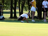 2025-ggolfclyde-0500