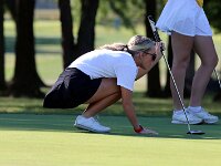 2025-ggolfclyde-0502