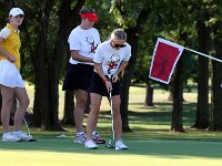 2025-ggolfclyde-0510